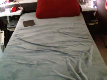 fistandmore  17-10-2021
